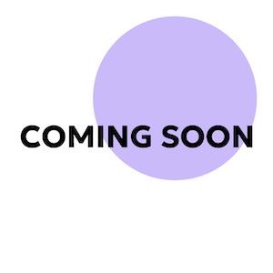 ComingSoon