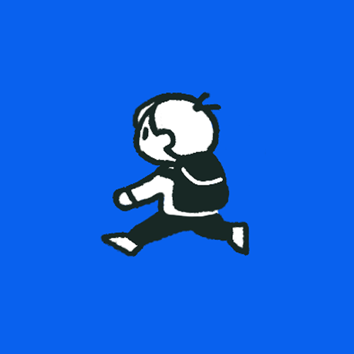 motuのプロフィール写真