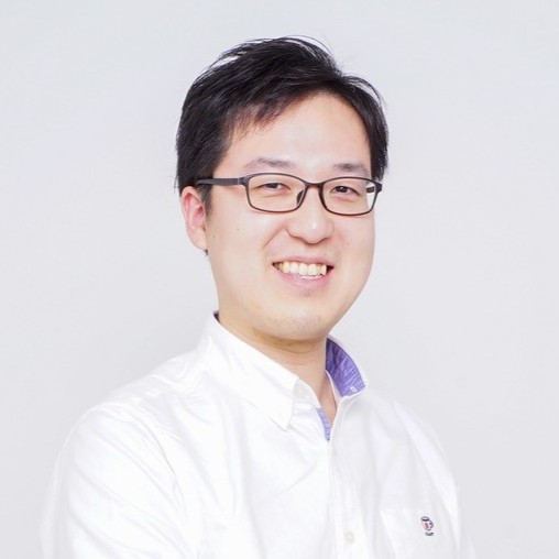 長野 貴彦のプロフィール写真